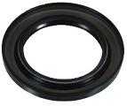 Rear Hub Oil Seal Upto 1990